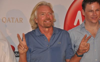 4603352127_5bcf75f393_c