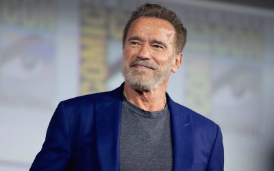 48354863266_a0634e8d84_c