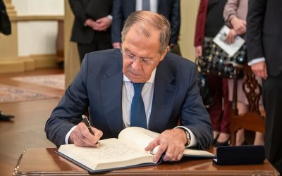 49198962448_05700648a8_c