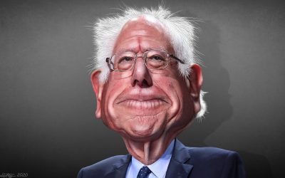 49474224473_e05de626b3_c