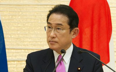 52066274626_129b8f8181_k