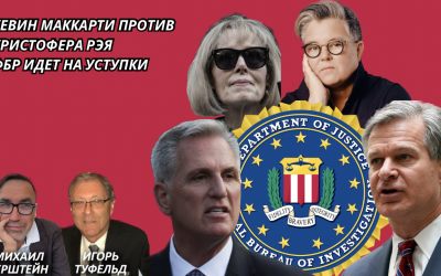 78341D40-06DA-44E0-A07D-C32421D7DCC9