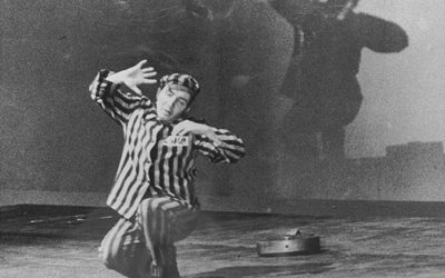 Aleksander-Kulisiewicz