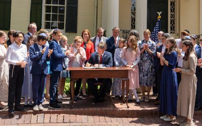 Event-Photo-1-2-1-kopiya