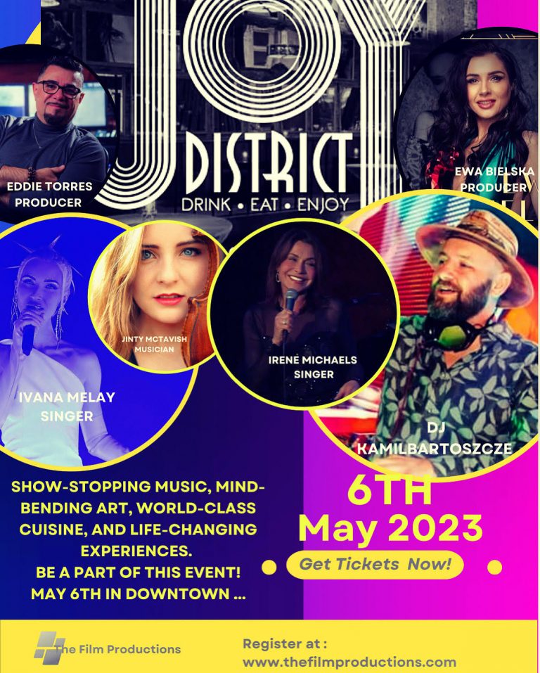 Flier3