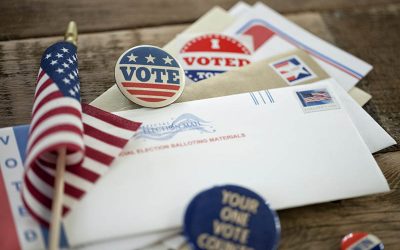 GettyImages-1271850380-1536×1024