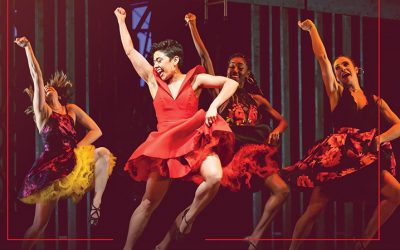 LOC-WSS-Kontinent-6×8-d122