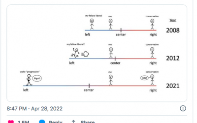 Screen Shot 2023-05-01 at 08.42.16
