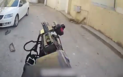 Screen Shot 2023-05-04 at 09.26.50