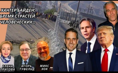 Screen Shot 2023-05-04 at 11.49.31