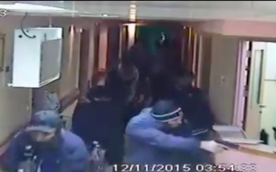 Screen Shot 2023-05-05 at 15.06.32