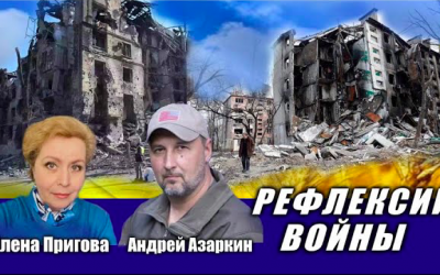 Screen Shot 2023-05-10 at 09.00.35