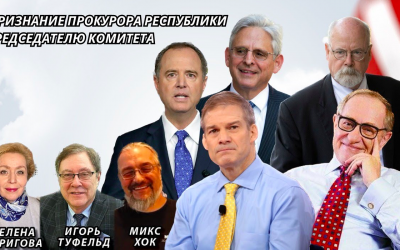 Screen Shot 2023-05-18 at 10.16.35