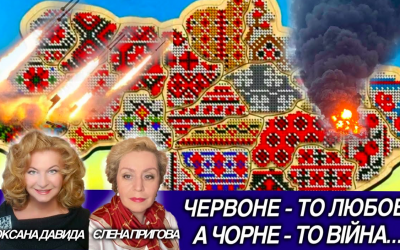 Screen Shot 2023-05-18 at 10.22.10