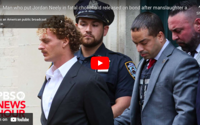 Screen Shot 2023-05-18 at 10.31.16