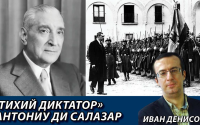 Screen Shot 2023-05-22 at 19.48.46