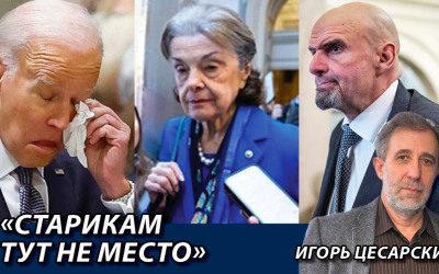 Screen Shot 2023-05-23 at 09.45.31