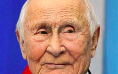 Screen Shot 2023-05-23 at 09.59.31