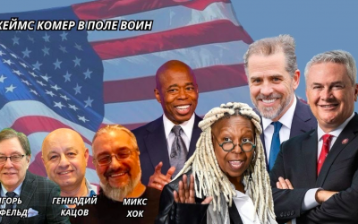 Screen Shot 2023-05-25 at 10.39.19