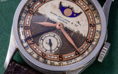 Screen Shot 2023-05-25 at 11.37.41