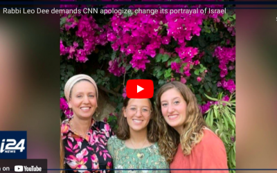 Screen Shot 2023-05-25 at 11.51.33