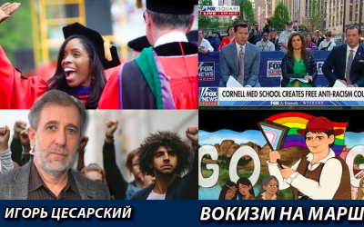 Screen Shot 2023-05-29 at 09.36.49