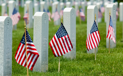 Screen Shot 2023-05-29 at 10.06.42