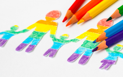 Screen Shot 2023-05-29 at 10.25.37