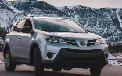 Screen Shot 2023-05-29 at 10.37.00