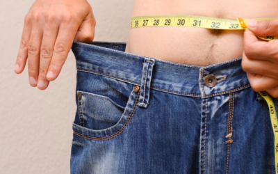 Screen Shot 2023-05-29 at 10.45.19