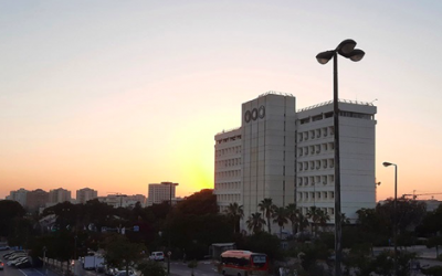 Screen Shot 2023-05-29 at 10.49.47