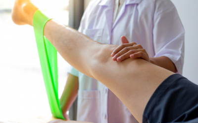 Screen Shot 2023-05-29 at 10.58.18