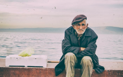 Screen Shot 2023-05-29 at 11.15.59