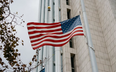 Screen Shot 2023-05-29 at 11.43.53