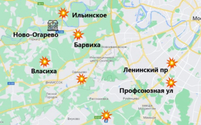 Screen Shot 2023-05-30 at 10.34.04