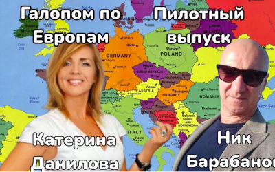 Screen Shot 2023-05-31 at 08.29.16