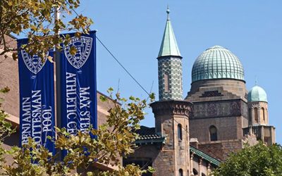 Snimok-ekrana-2023-05-25-v-16.40.09-kopiya