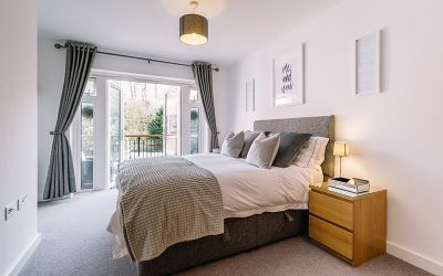 bedroom-5772286_960_720