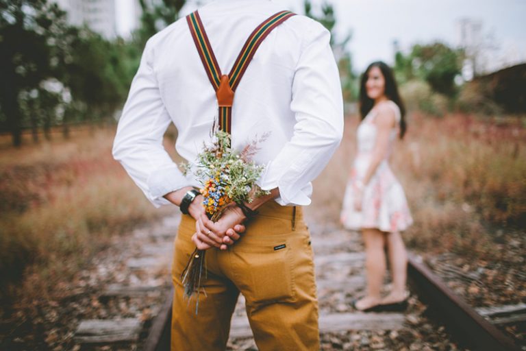 bouquet-1790142_960_720