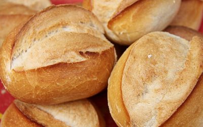 bread-3467243_960_720