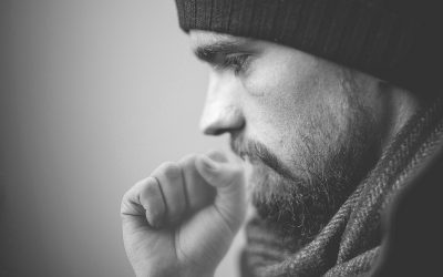 cough-6929295_960_720