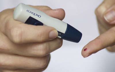 diabetes-777001_960_720