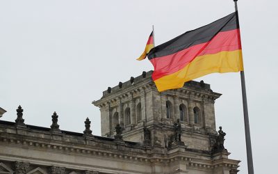 germany-2743394_1280