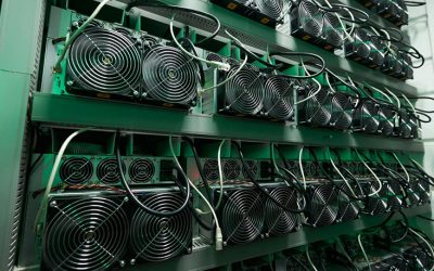 miningrigs-1536×975