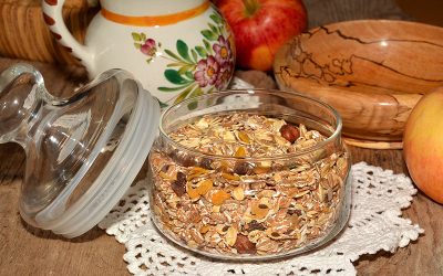 muesli-617686_1280