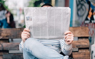 people-2566677_960_720