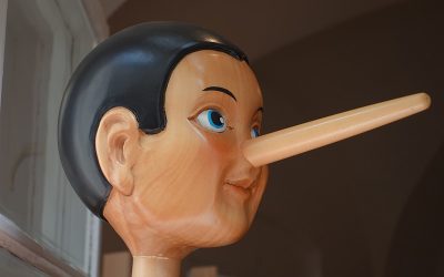 pinocchio-2917652_960_720