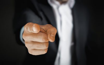 pointing-4190930_960_720