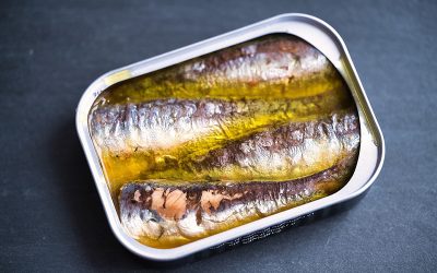 sardines-6916951_960_720