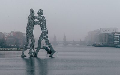 sculpture-7718299_960_720